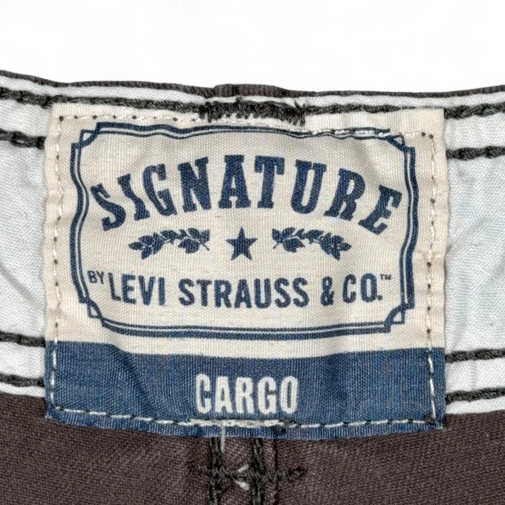 Levis vintage levis